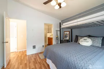 1040 W Hancock Street, Westport, WA 98595 - Photo 16