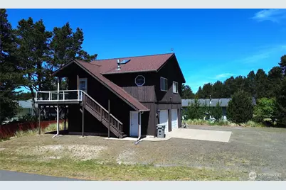 1040 W Hancock Street, Westport, WA 98595 - Photo 20