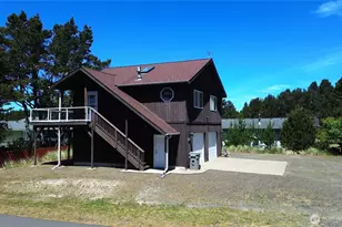 1040 W Hancock St, Westport, WA 98595 - Photo 20
