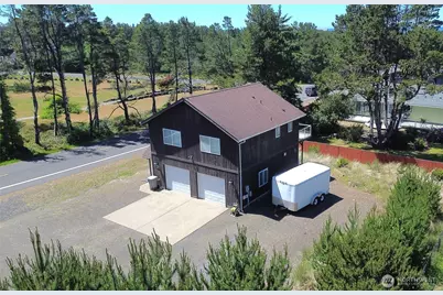 1040 W Hancock Street, Westport, WA 98595 - Photo 22