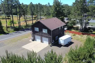 1040 W Hancock St, Westport, WA 98595 - Photo 22