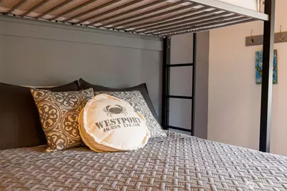 1040 W Hancock Street, Westport, WA 98595 - Photo 14