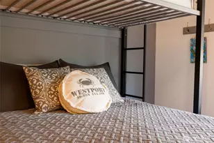 1040 W Hancock St, Westport, WA 98595 - Photo 14