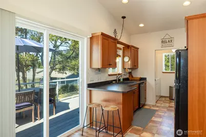 1040 W Hancock Street, Westport, WA 98595 - Photo 6