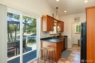 1040 W Hancock St, Westport, WA 98595 - Photo 6