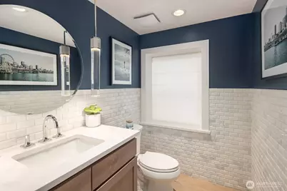 10810 (Hs 53) 120th Lane NE #A, Kirkland, WA 98033 - Photo 12