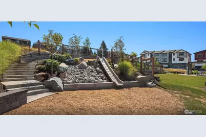 14330 1st Avenue NE #205, Duvall, WA 98019 - Photo 10