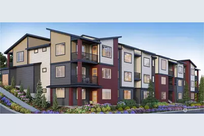 14330 1st Avenue NE #205, Duvall, WA 98019 - Photo 12