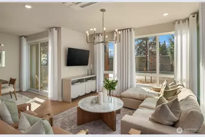 14330 1st Avenue NE #205, Duvall, WA 98019 - Photo 2