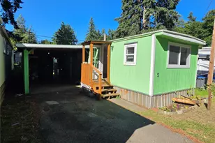 290 St Granat, Port Orchard, WA 98366 - Photo 2
