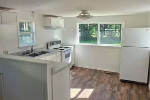290 St Granat, Port Orchard, WA 98366 - Photo 4