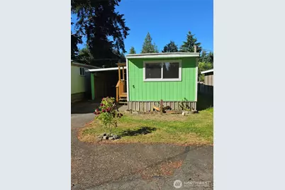 290 St Granat #5, Port Orchard, WA 98366 - Photo 1