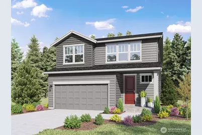 221 Cremini Loop SE #48, Lacey, WA 98513 - Photo 30