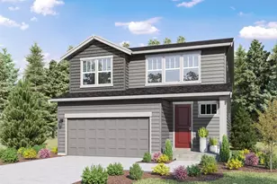 221 Cremini Loop SE, Lacey, WA 98513 - Photo 30