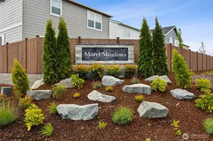 221 Cremini Loop SE, Lacey, WA 98513 - Photo 32