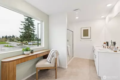 221 Cremini Loop SE #48, Lacey, WA 98513 - Photo 24
