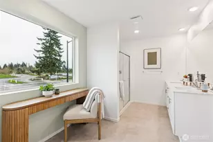 221 Cremini Loop SE, Lacey, WA 98513 - Photo 24