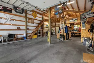4410 325th Ave NE, Carnation, WA 98014 - Photo 30