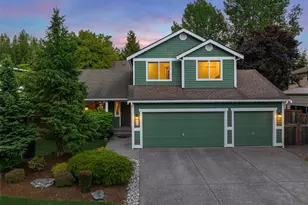 4410 325th Ave NE, Carnation, WA 98014 - Photo 2