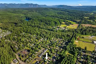 4410 325th Ave NE, Carnation, WA 98014 - Photo 40