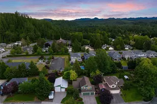 4410 325th Ave NE, Carnation, WA 98014 - Photo 4