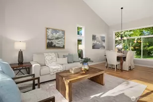 4410 325th Ave NE, Carnation, WA 98014 - Photo 6