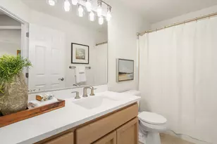 4410 325th Ave NE, Carnation, WA 98014 - Photo 24