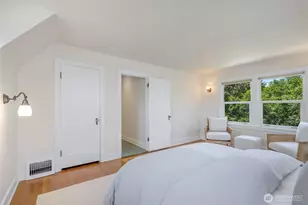 2501 Nob Hill Pl N, Seattle, WA 98109 - Photo 24