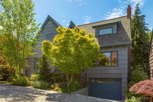 2501 Nob Hill Pl N, Seattle, WA 98109 - Photo 1