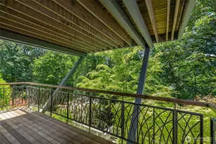 2501 Nob Hill Pl N, Seattle, WA 98109 - Photo 36