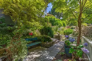2501 Nob Hill Pl N, Seattle, WA 98109 - Photo 40