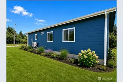 221 Marine View Drive SW, Ocean Shores, WA 98569 - Photo 4