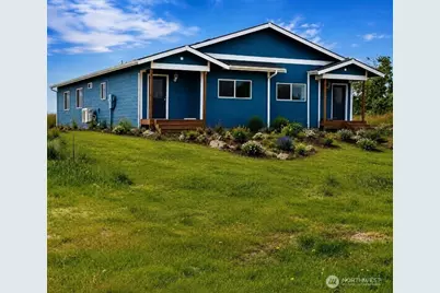 221 Marine View Drive SW, Ocean Shores, WA 98569 - Photo 2