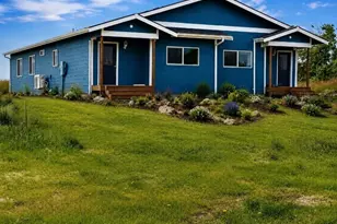 221 Marine View Dr SW, Ocean Shores, WA 98569 - Photo 2