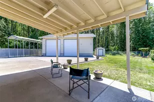 277 S Elsa St, Buckley, WA 98321 - Photo 36