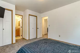 277 S Elsa St, Buckley, WA 98321 - Photo 18