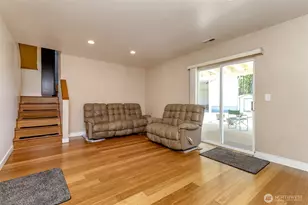 277 S Elsa St, Buckley, WA 98321 - Photo 12