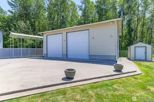 277 S Elsa St, Buckley, WA 98321 - Photo 24