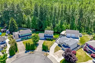 277 S Elsa St, Buckley, WA 98321 - Photo 38