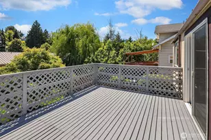 3527 S Hudson Street Ct, Seattle, WA 98118 - Photo 24