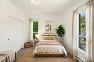 3527 S Hudson Street Ct, Seattle, WA 98118 - Photo 8