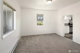 3527 S Hudson Street Ct, Seattle, WA 98118 - Photo 20