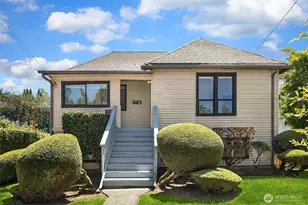 3527 S Hudson Street Ct, Seattle, WA 98118 - Photo 1