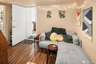 3527 S Hudson Street Ct, Seattle, WA 98118 - Photo 12
