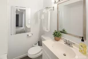 3527 S Hudson Street Ct, Seattle, WA 98118 - Photo 10