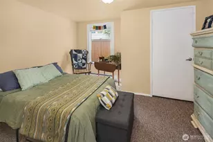 3527 S Hudson Street Ct, Seattle, WA 98118 - Photo 18
