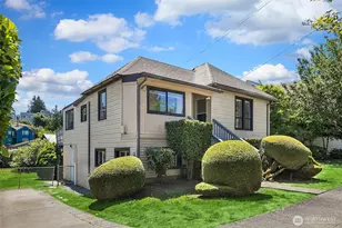 3527 S Hudson Street Ct, Seattle, WA 98118 - Photo 2