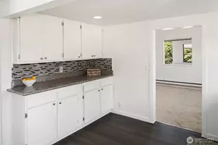 3527 S Hudson Street Ct, Seattle, WA 98118 - Photo 6
