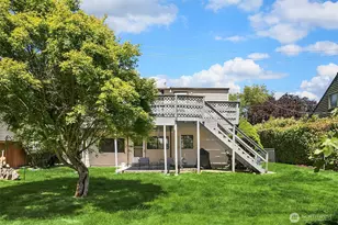 3527 S Hudson St, Seattle, WA 98118 - Photo 18