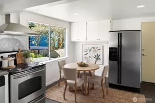 3527 S Hudson St, Seattle, WA 98118 - Photo 4